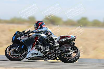 media/Sep-07-2024-2WTD (Sat) [[e39844daca]]/4-C Group/Session 4 (Turn 16)/